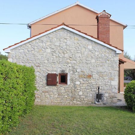 Holiday Home Old Town - Great Location Nin Exterior foto