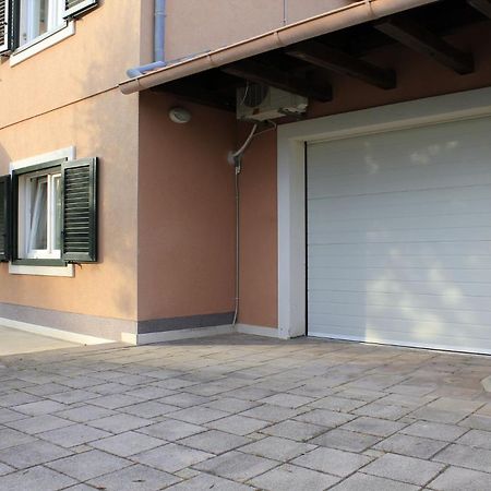 Holiday Home Old Town - Great Location Nin Exterior foto
